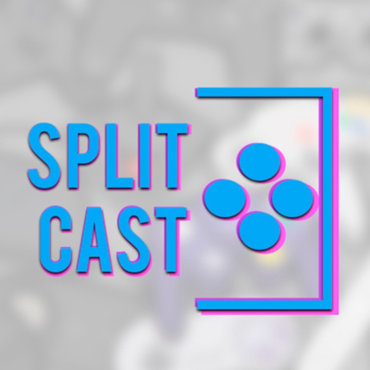 Andersondarosa's tweet photo. #43 (NP) - Pokémon é isso aí #splitcast
https://t.co/Kk3UtnfT5Z via @PodcastAddict https://t.co/NS5o5EX1aP