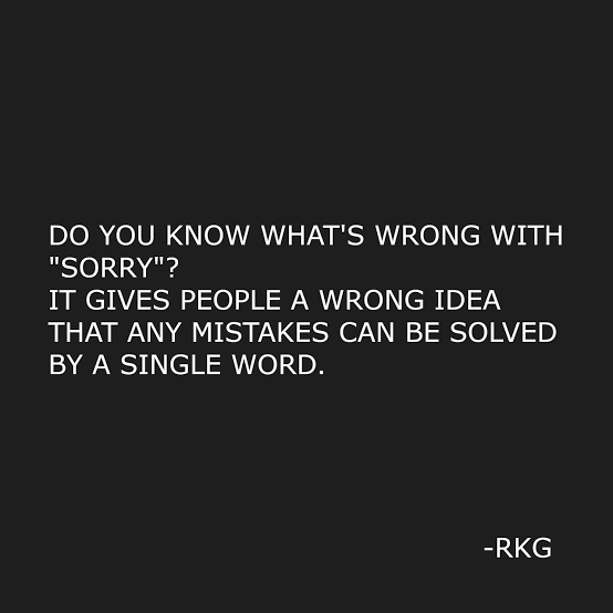 ronronborromeo's tweet photo. https://t.co/5HtnnbRfOr