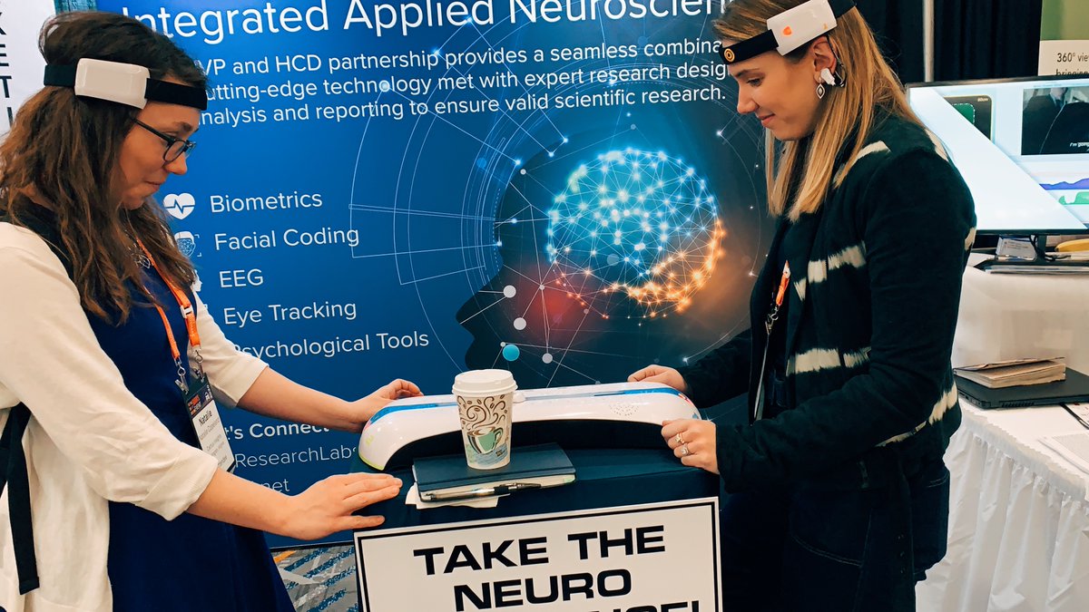 HCDResearchInc's tweet photo. #QuirksBrooklyn Day 2 did not disappoint! We were not expecting a visit from Chewbacca but we were pleasantly surprised ππ @QuirksMR @IVPResearchLabs
#TheHCDDifference #IntegratedAppliedNeuroscience #IntegratedMRX #AppliedConsumerNeuroscience https://t.co/5TuFCoe8Za