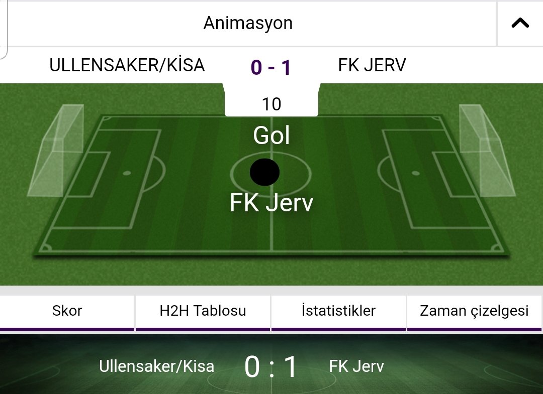 Bahis0's tweet photo. İY 1.5 ÜST

 #canlı #canlıbahis #bahis #iddaa #iddaatahmin #iddaakazan #oransikesi #mac #live #livebet #sportbetting #rolling #football #livescore #tipster #iddaaanaliz #oynakazan #İddaaKuponu #futbol #won #online #Ücretsiz #Istanbul https://t.co/NMV8pELHgZ