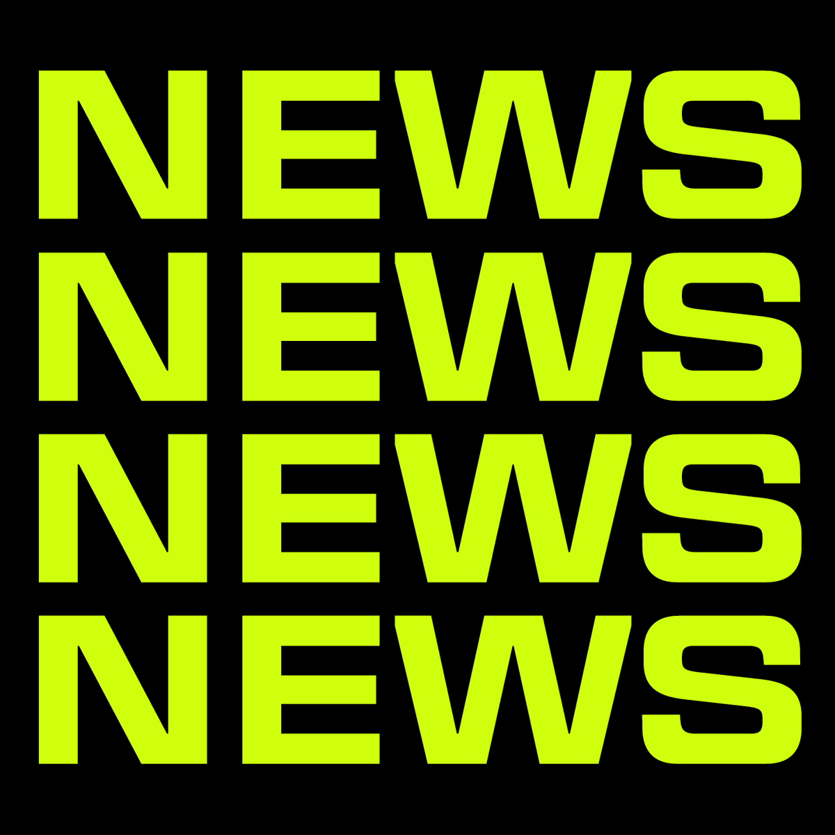 typotable's tweet photo. Wir haben jetzt auch einen Newsletter. Meldet euch jetzt an! https://t.co/yaw2oQDGuV https://t.co/0mFs29LmNP