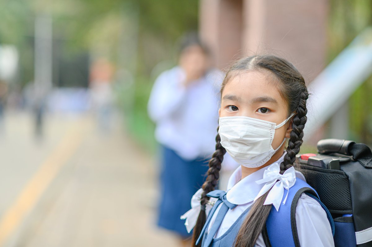 BiogenesisOK's tweet photo. Did you know?
In Biogénesis we double the staff, acquire a lot of raw material,
and we are working twice to fight the corona virus?
If you need sensors or cables ASAP, please count on us!
Let's fight together. https://t.co/lJNSmUMCPS