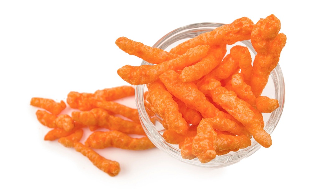 DandHEngraving's tweet image. Happy National Cheese Doodle Day!   Need some?
Sorry, we don't have any.
But if you DO need some industrial engraving, call us!

D&amp;amp;H Engraving
303-456-1144

#MeterTags
#SwitchBoxes
#ControlPanels
#LegendPlates
#PanelBoards
#SafetySigns
#Denver
#EngraverNearMe