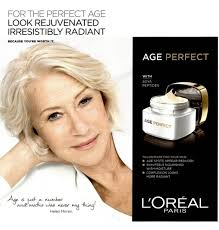 HHMU_Banksia's tweet photo. Because........Helen Mirren (& others!) ARE Worth it!
#Care2Sign ~ #EndTheSuffering #EndThePain
#LetsAllLookNormalAgain
#MotherNature #LovesAnimals #NotEgos
@mikecoulson48 @lynnpotter11 @Zoompad @HummingbirdPass @redfeatherheat1 @Shaunstorey6 @smakhanian @ONELONEDOLPHIN https://t.co/eQA4MOXBZZ