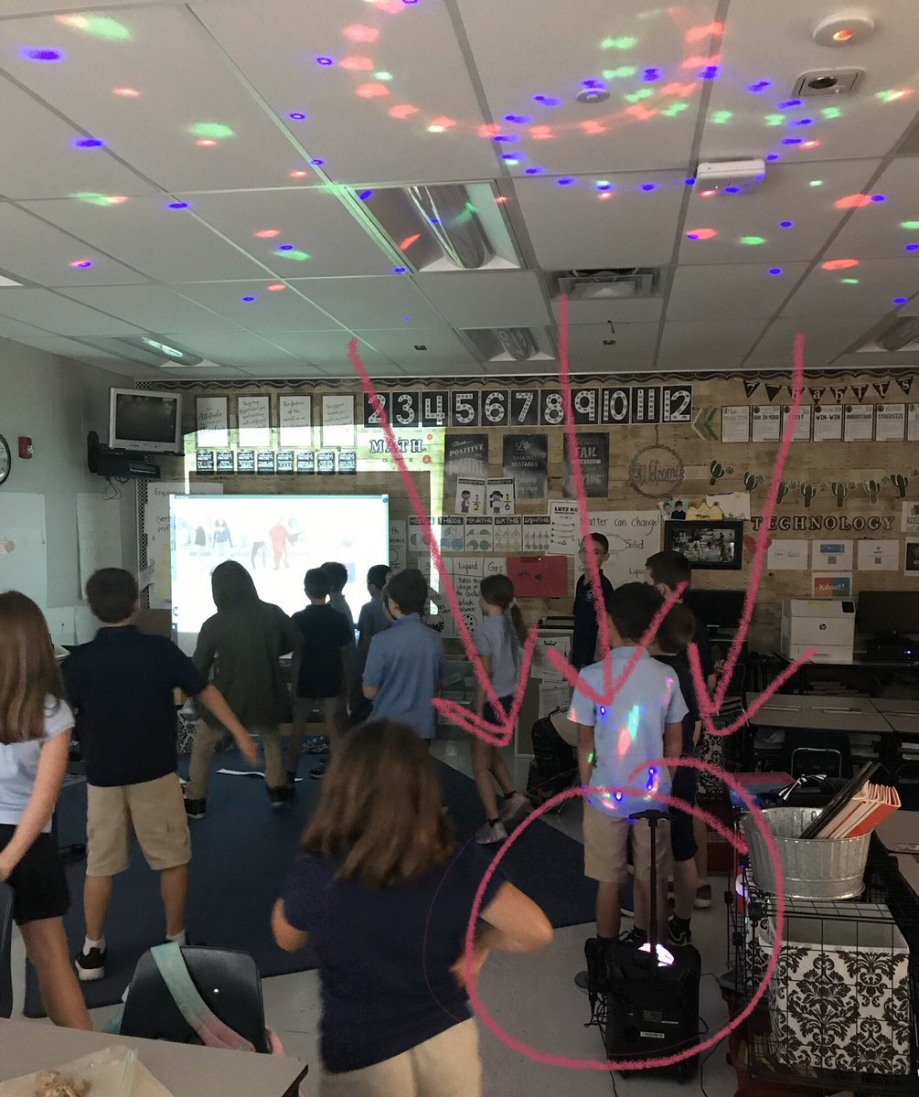 Suzanne Mechler tweet media