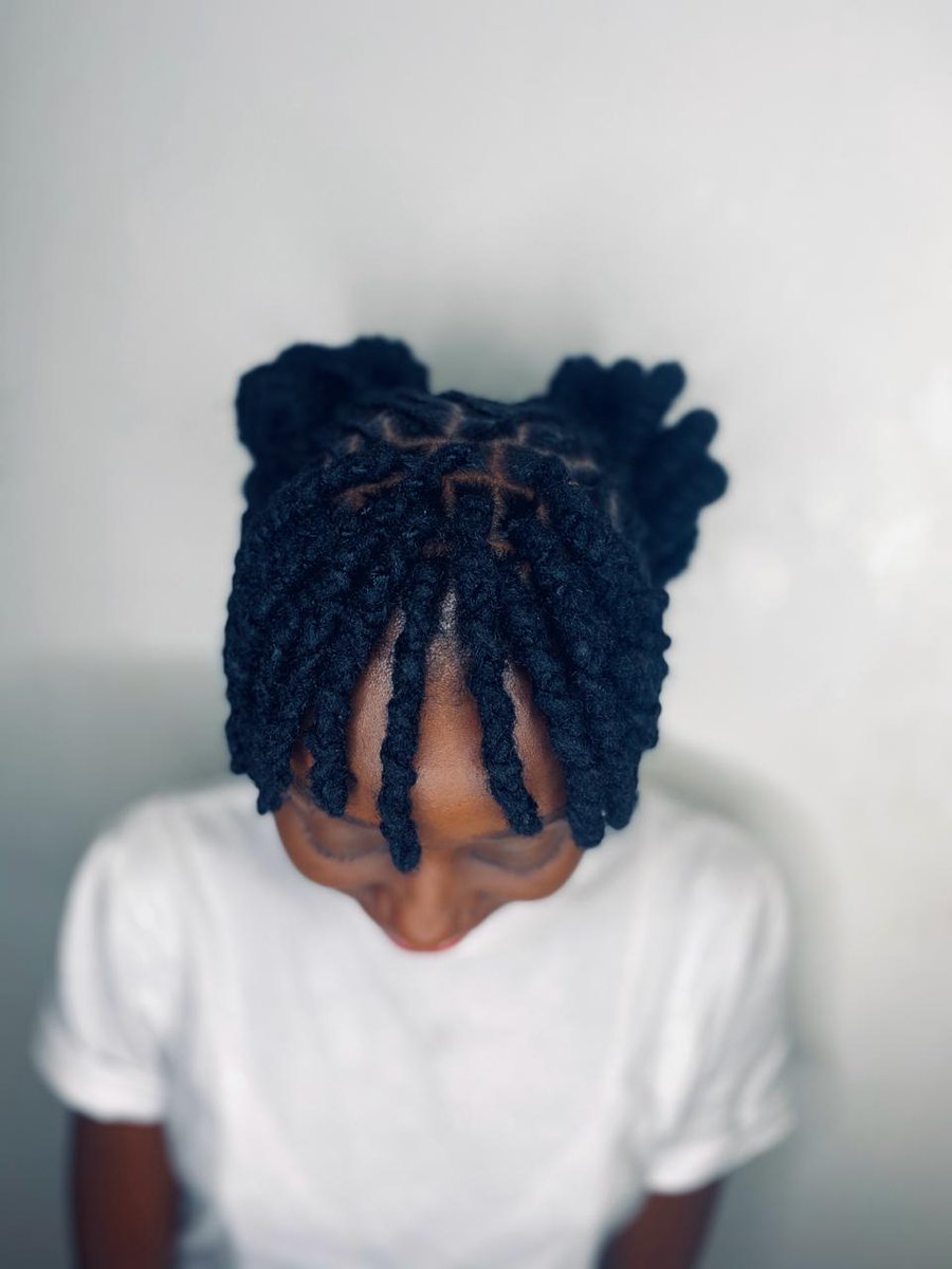 indalonubianN's tweet photo. #locthursday #DedicateThursdayToLocks #queensslayinglocs https://t.co/HgS9jCwb73