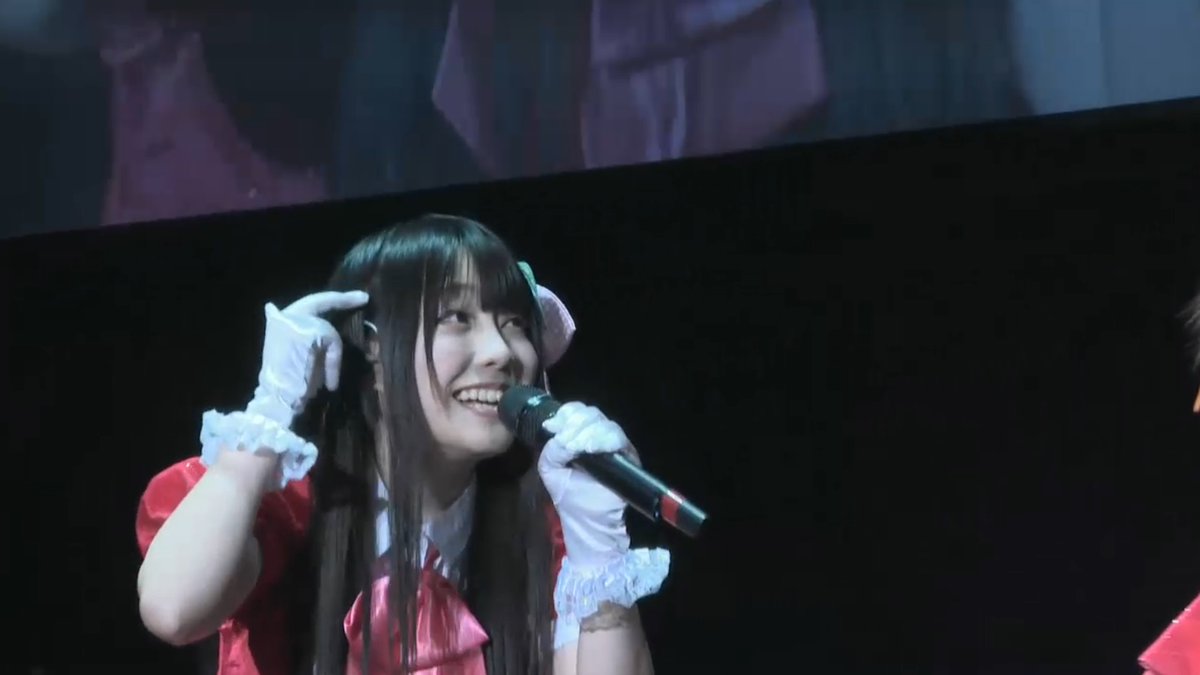 本渡楓生誕祭 本渡楓生誕祭