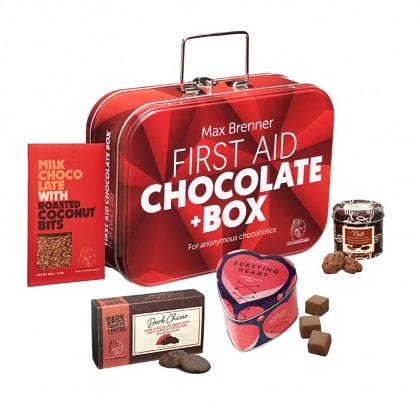 IsraelCatalog's tweet image. purim 🤡🤡🤡
on 
Israel-catalog 
order now 

israel-catalog.com/giftbaskets-wi…

#purim #gift #wine #israeli #israel #basket #catalog