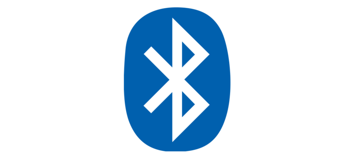 module_wifi's tweet image. What are the new features of the Bluetooth 5.1 technology standard?
Pls let me tell u ...
feasycom.net/info/what-are-…