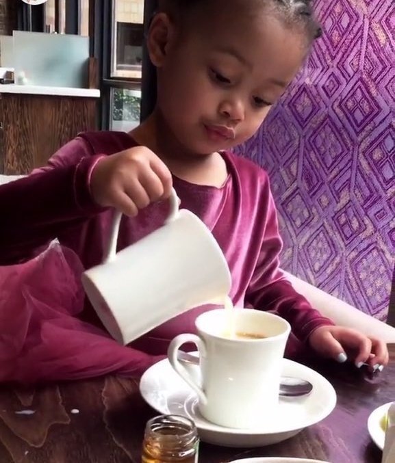 Aphiwe Phungula tweet media