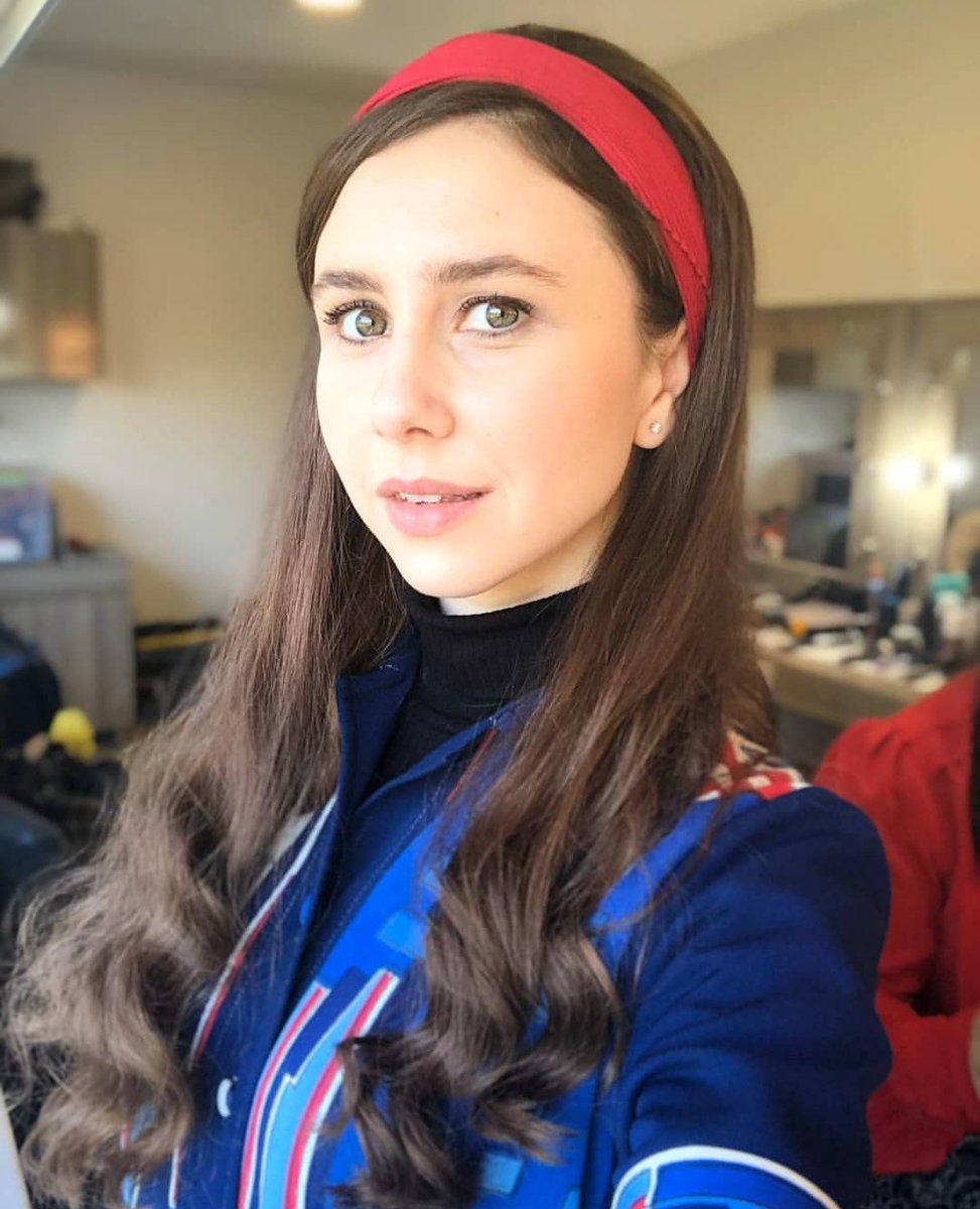 Sidal Damar (@sidaldamar) on Twitter photo 