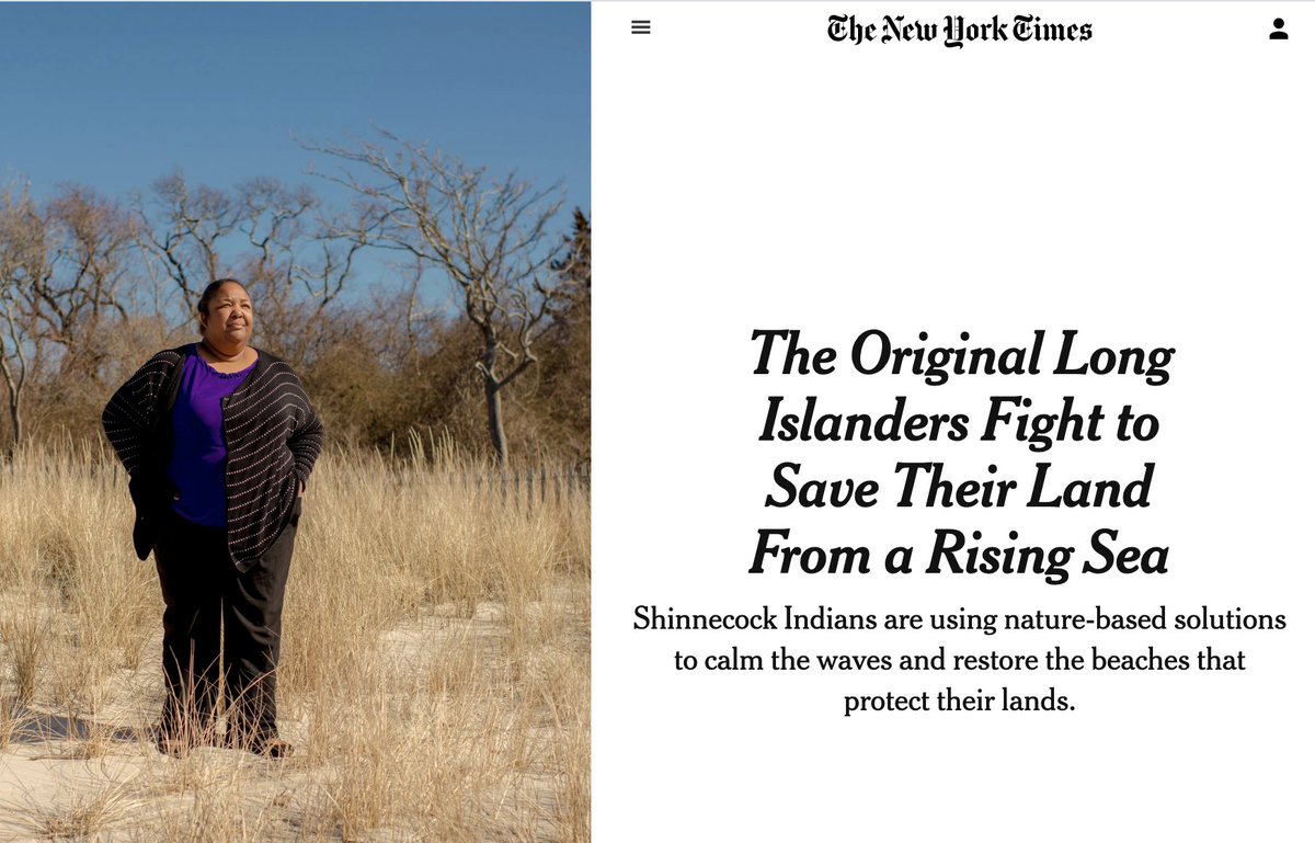 Andrew Revkin 🌎 ✍🏼 🪕 ☮️ tweet media