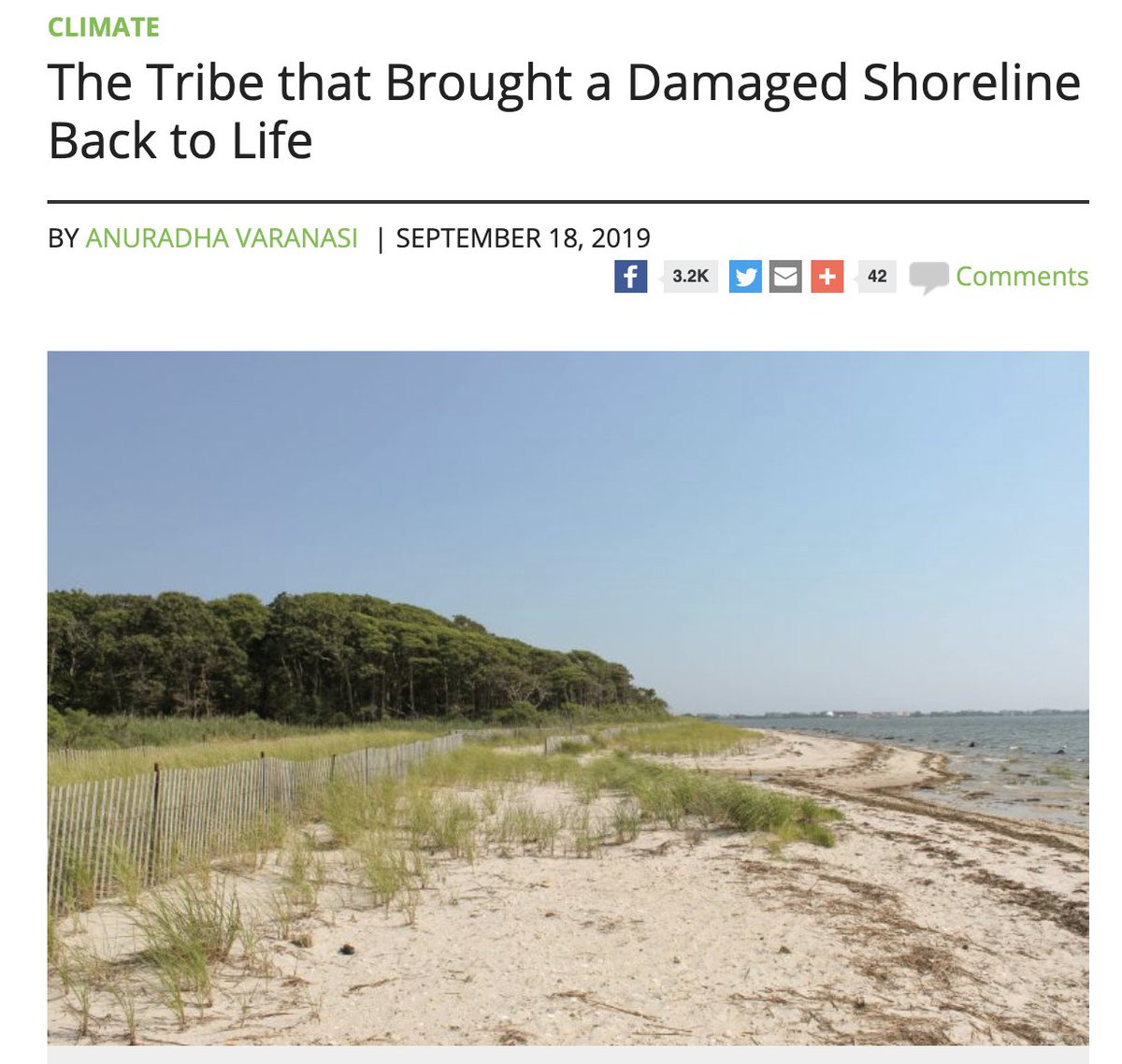 Andrew Revkin 🌎 ✍🏼 🪕 ☮️ tweet media