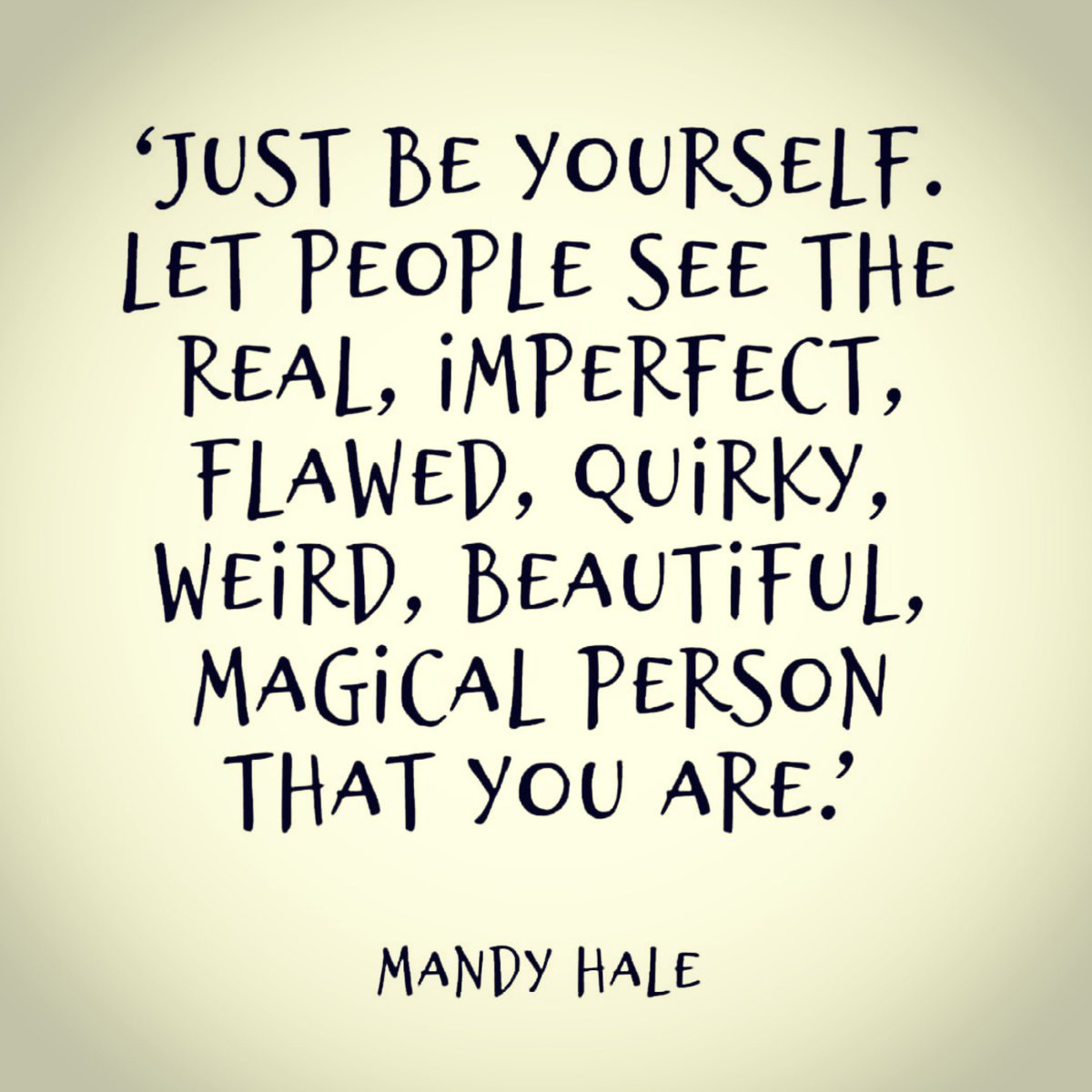 TangieAmbrose's tweet photo. I will be with #me until I #leavethisearth so I must #lovemyself #havefunwithmyself #believeinmyself #standupformyself #trustmyself #celebratemyself and #bemyself 💃🏾💃🏾💃🏾💃🏾💃🏾💃🏾💃🏾💃🏾💃🏾
#celebrateyou !!! #loveyourself ... just as you are right now!!! Go on!!! 🧚🏾✨
#heavenhi https://t.co/syeqiq8x0F