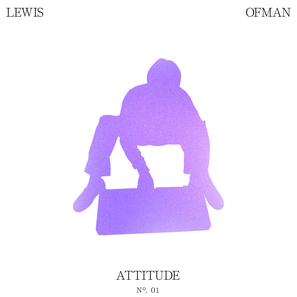 🎶 Le son du jour sur NRJ Discover : <a href="/lewisofman/">Lewis OfMan</a> - Attitude 🎶

📻 bit.ly/3cDUFJt