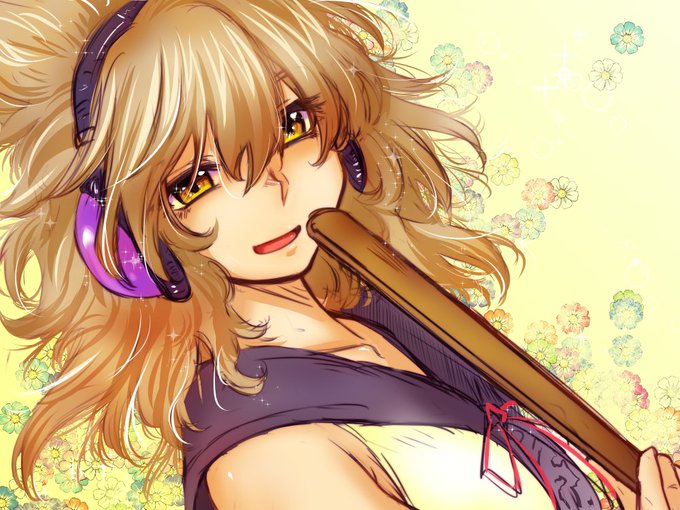 #3月5日は神子の日 