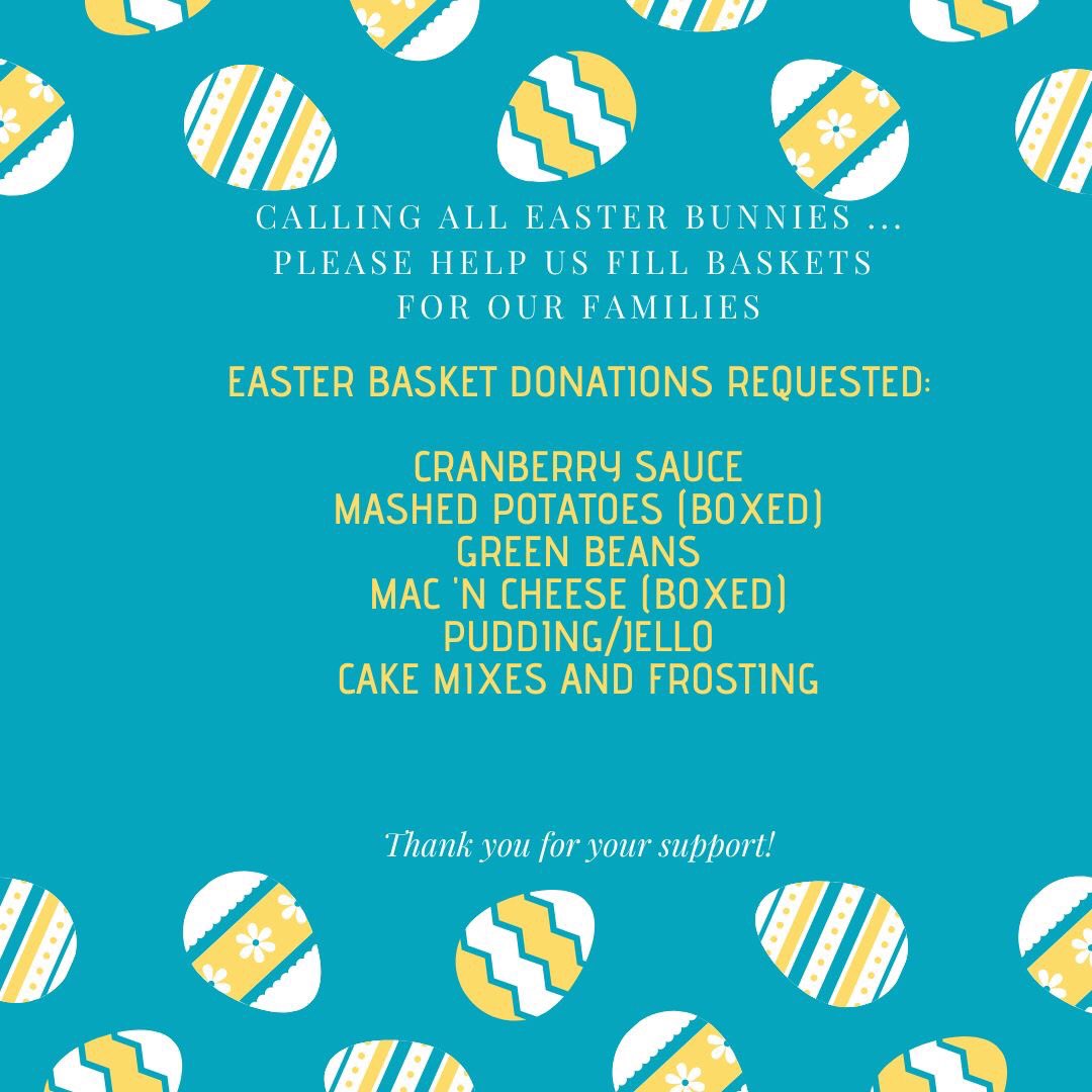 Lunch Break tweet media