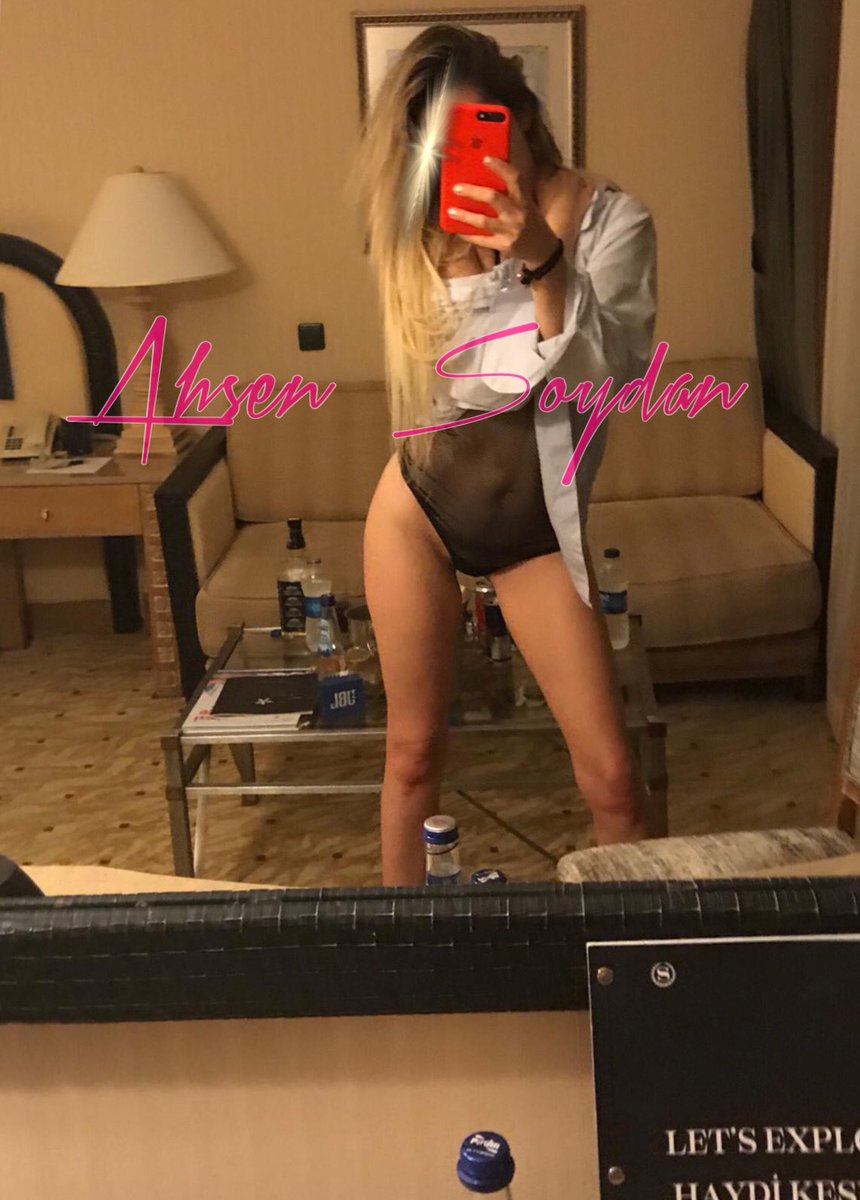 Web Sitem Çok  yakında Online 

 1.74 Boyunda 56 Kg 25 yaş Resimlerim orjinal ve bire bir bana aittir fiziki ve yüz olarak güzel bir partnerim. #izmir