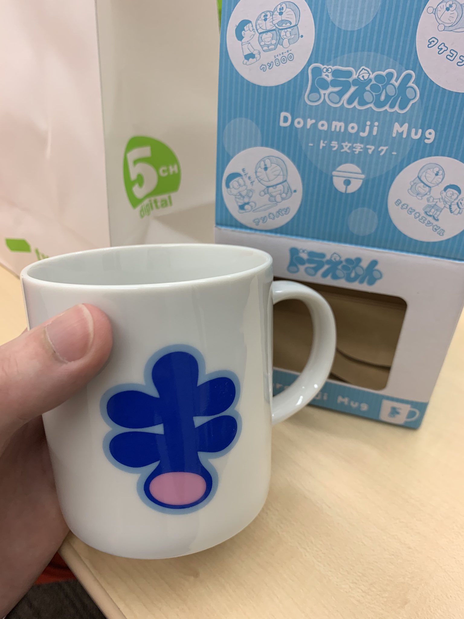 ひみつ道具ドラフト会議 Twitter Search Twitter