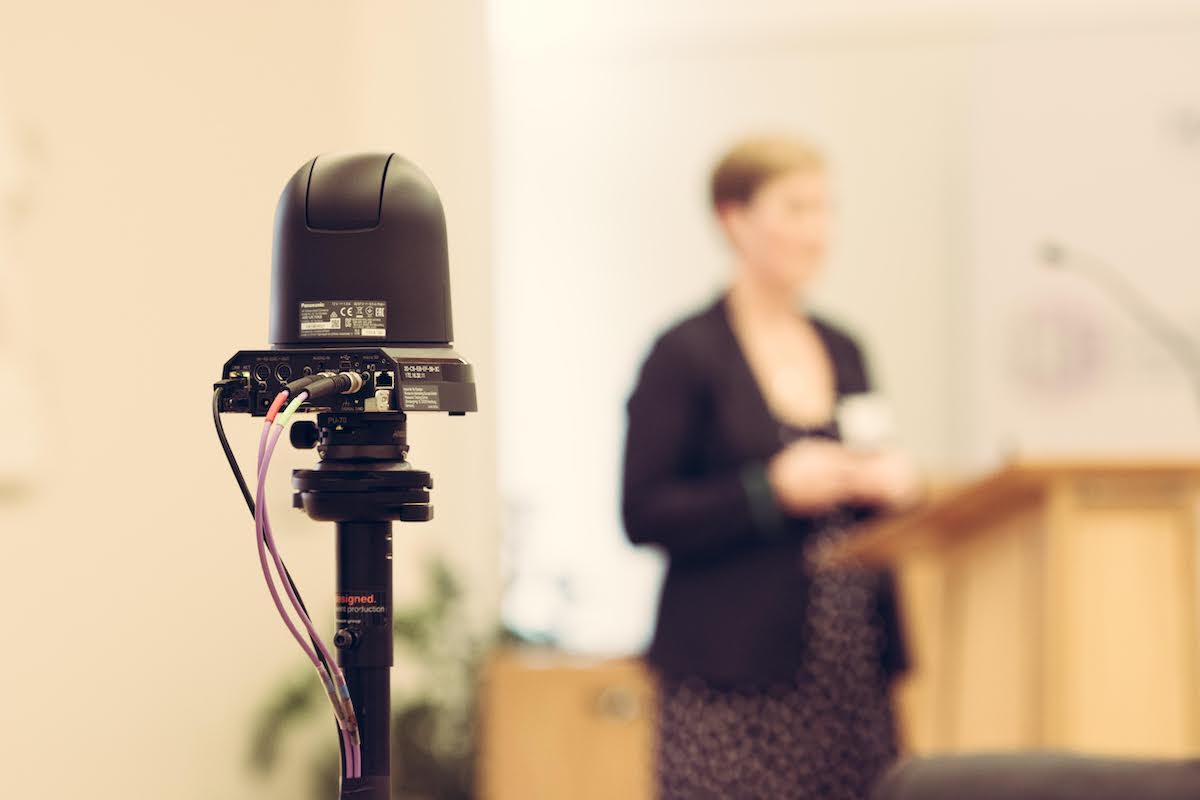 designedeventp's tweet photo. Working alongside @V1DEOFROG with hundreds of projects experience, we understand your live event challenges. With our #livestreaming solutions available at our #studio, and on #location, we can keep your brand active during the current climate https://t.co/hJxu2Pkfnv #COVID19 https://t.co/l7bv0jbIqE