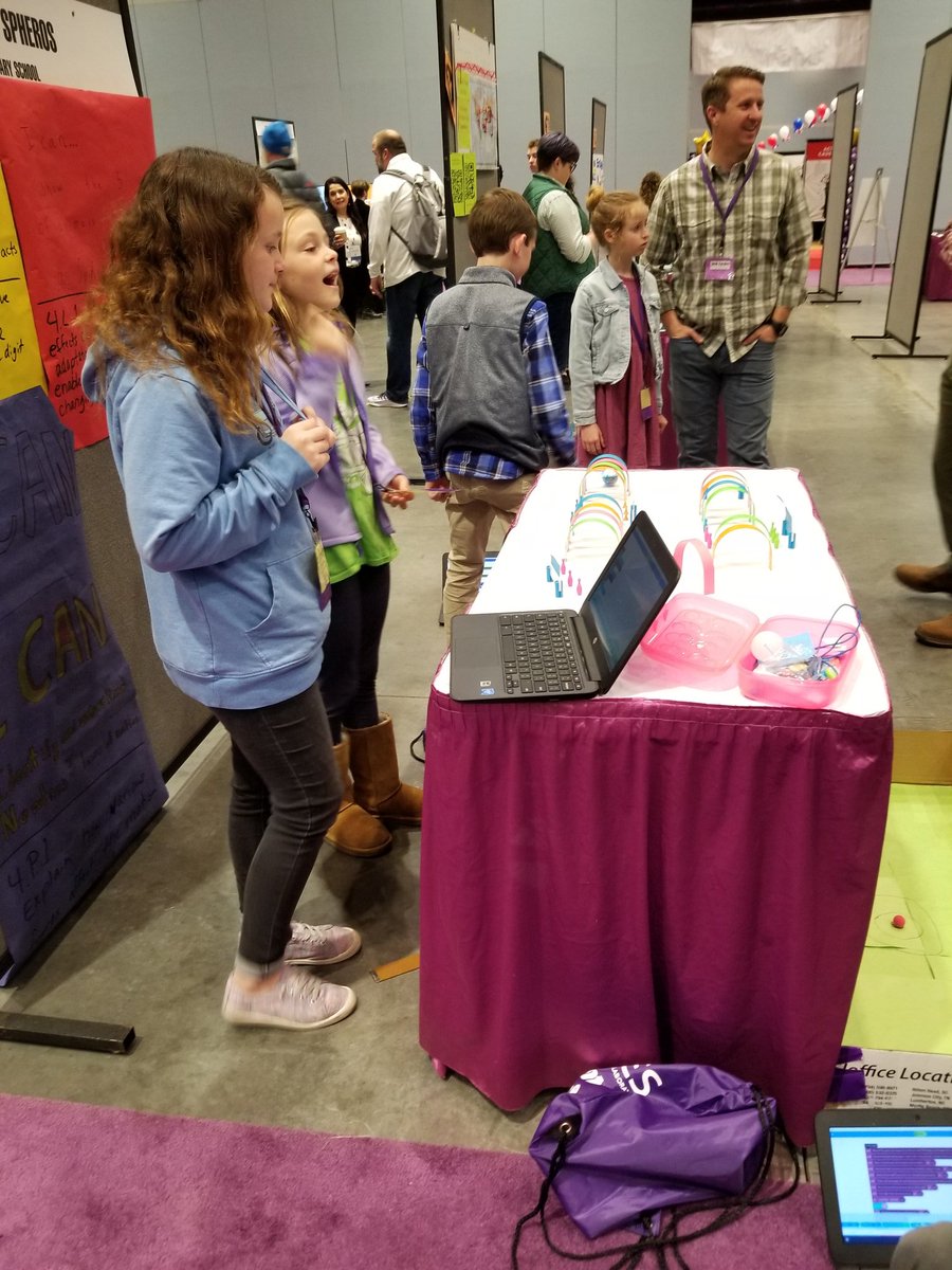 Sherry Parrish tweet media