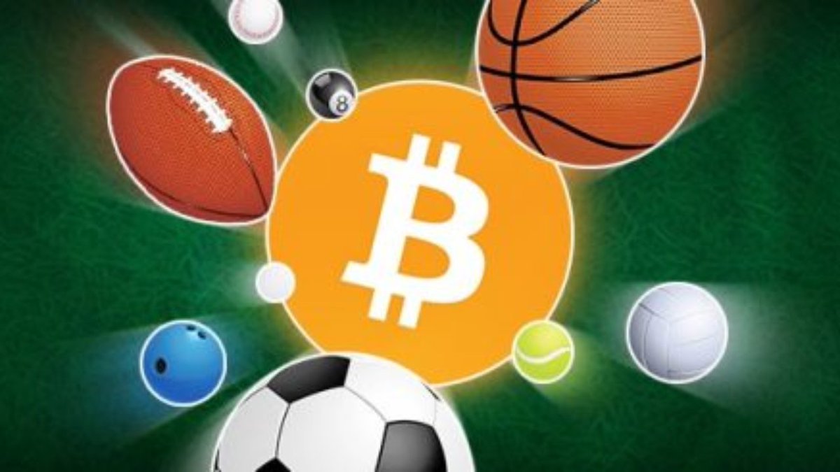 Esport betting bitcoin wiki Esport betting bitcoin wiki precious metals investing gold and silver