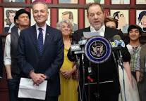 bindyb123's tweet image. #SchumerResign. Baby Hating Hypocrite! Chuck&amp;amp; Harvey, Chuck&amp;amp; Jeffrey...Chuck's buddies....#BirdsOfAFeather