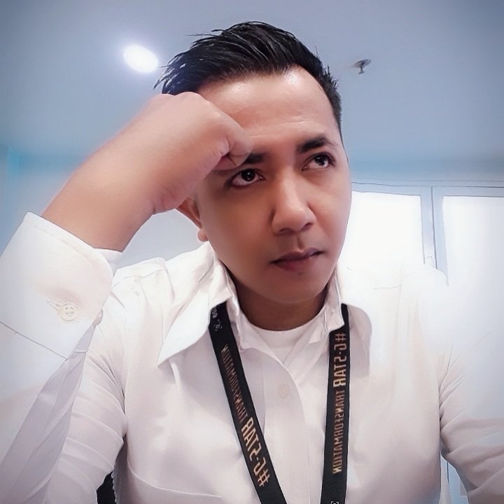 #orangbiasaMahcumabisamimpi🤣