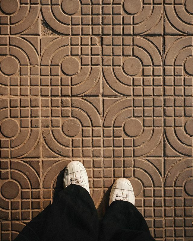 India Hobson tweet media