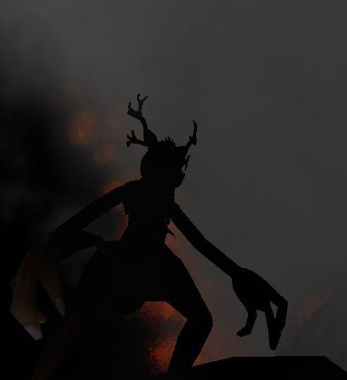 GameLptv's tweet photo. He want's Revenge, so he is coming for us watch out 👀
(SOON IN SCARYDAY) https://t.co/E2VI6tWDD8