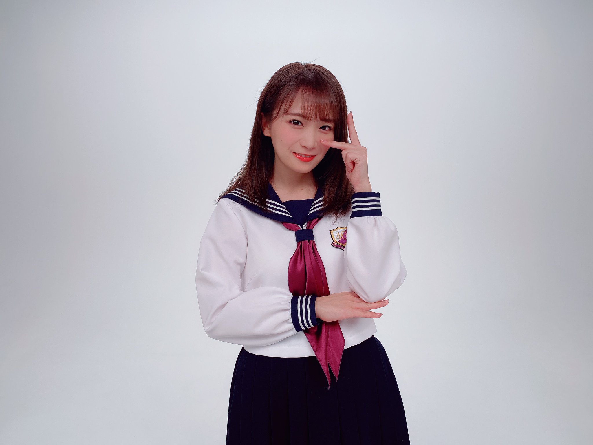 ESWut2cUUAMboyX.jpg:large