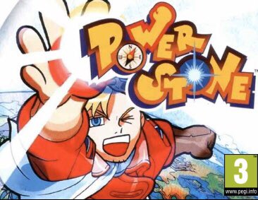 Let’s throw it back this Thursday and come down to The CTRL Pad for some retro gaming🕹
 
What’s your favourite retro game?