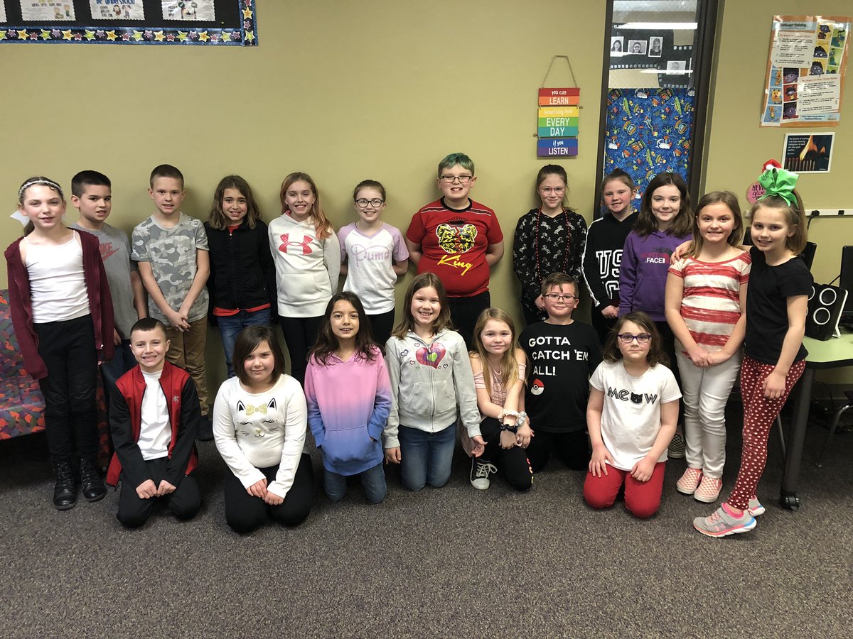 PalermoLibrary tweet media