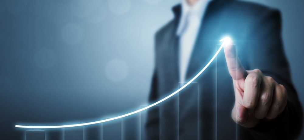 Pharmaceutical market to grow substantially in next decade, creating a huge rise in plastic consumption. Post-use innovation and collaboration will be key to limit carbon impact as emerging markets access #GlobalPharma buff.ly/3awk8CE