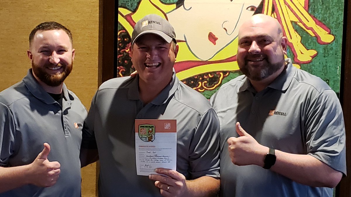 Brandon Sisson tweet media