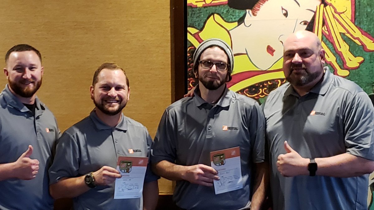 Brandon Sisson tweet media