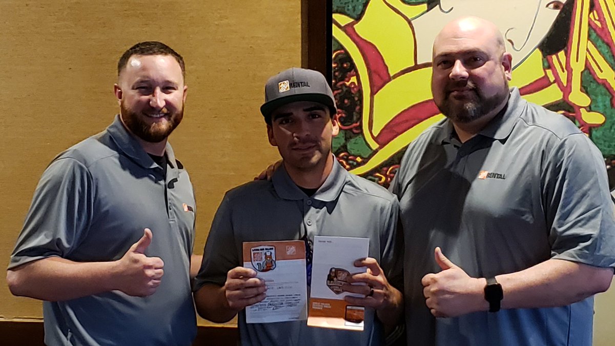 Brandon Sisson tweet media