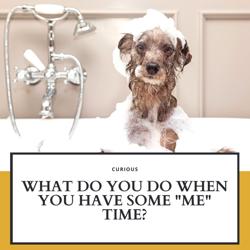 TeamKlemmer's tweet photo. Taking a little time for yourself refreshes and re-energizes you. It allows you to think more clearly and make better decisions. Taking “me” time also builds your self-esteem over time, as you come to realize that you are important and deserve to have a little time to yourself. https://t.co/5KacabSwEF