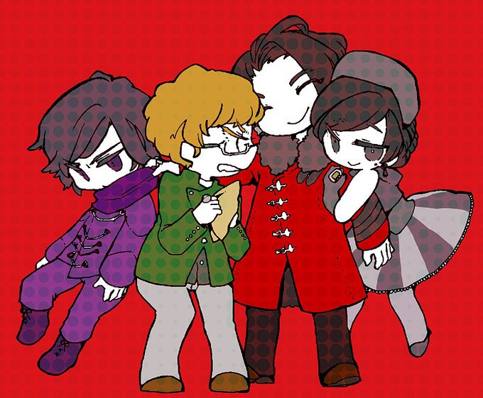 仮面ライダードライブのtwitterイラスト検索結果 古い順
