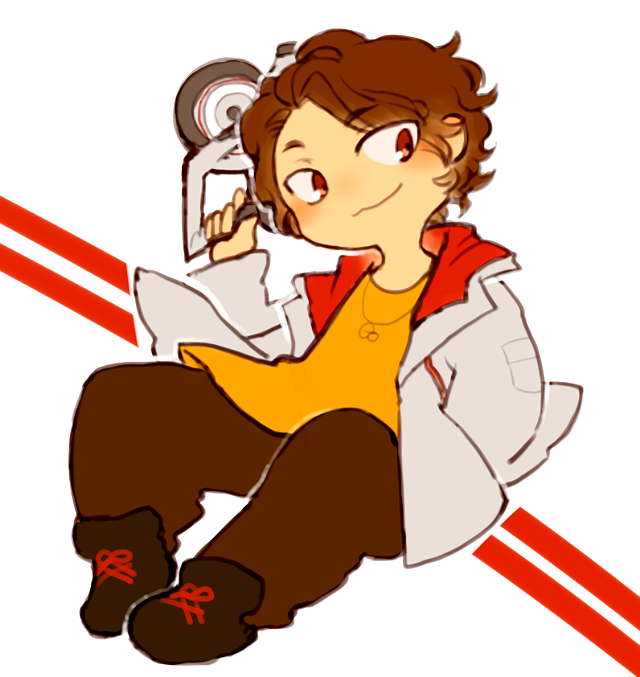 仮面ライダードライブのtwitterイラスト検索結果 古い順