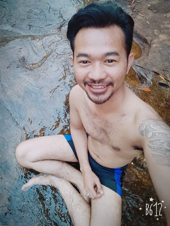 PBanyapat's tweet photo. បួនឆ្នាំមុន https://t.co/wSGBhbm1HF