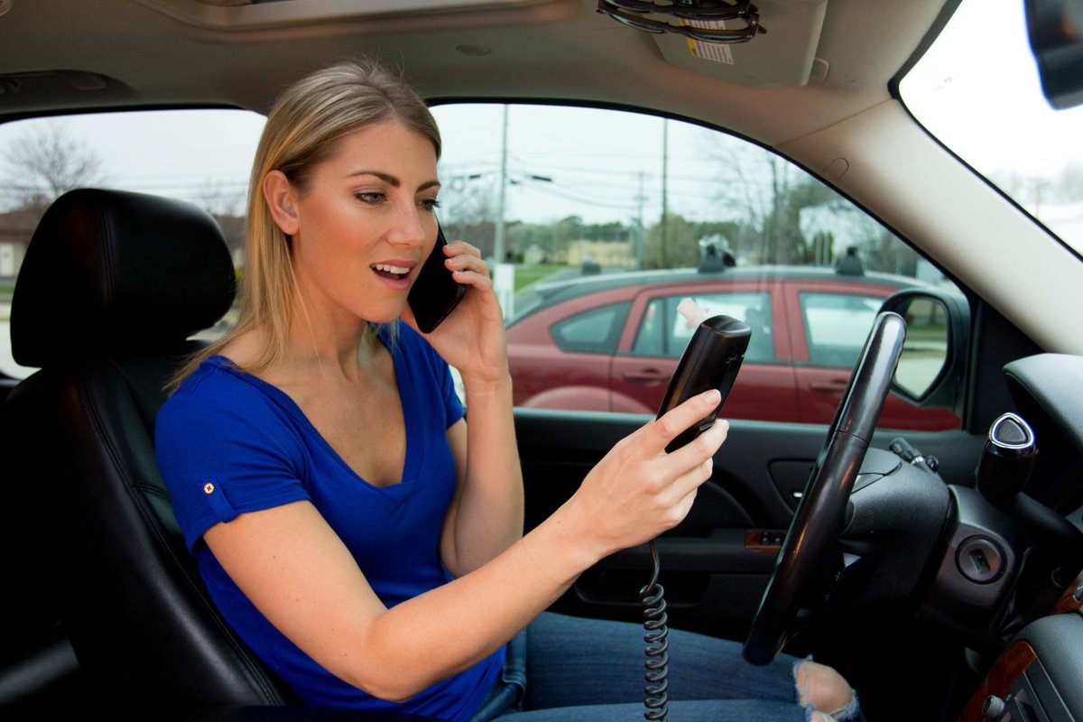 device_nj's tweet photo. #Interlock devices are highly reliable and easy-to-use for getting on the road in under 10 seconds. Learn more: https://t.co/3OH2TGbIyr #InterlockDevice #NewJersey #Driving https://t.co/9OY8SBysMz