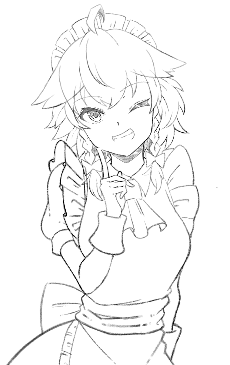 表紙これにしよう 