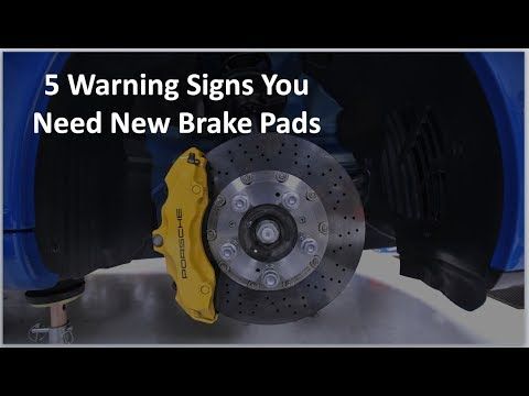 autorepairsrbg's tweet photo. Here are 5 warning signals that you need new brake pads https://t.co/yIxMg9jrsd
We are @AutomobilSA approved
Tx @franks540i
#AutoRepair #CarCare #BreakPads #StoppingPower #johannesburg #southafrica #Randburg #Fourways https://t.co/Rxi9981A8q
