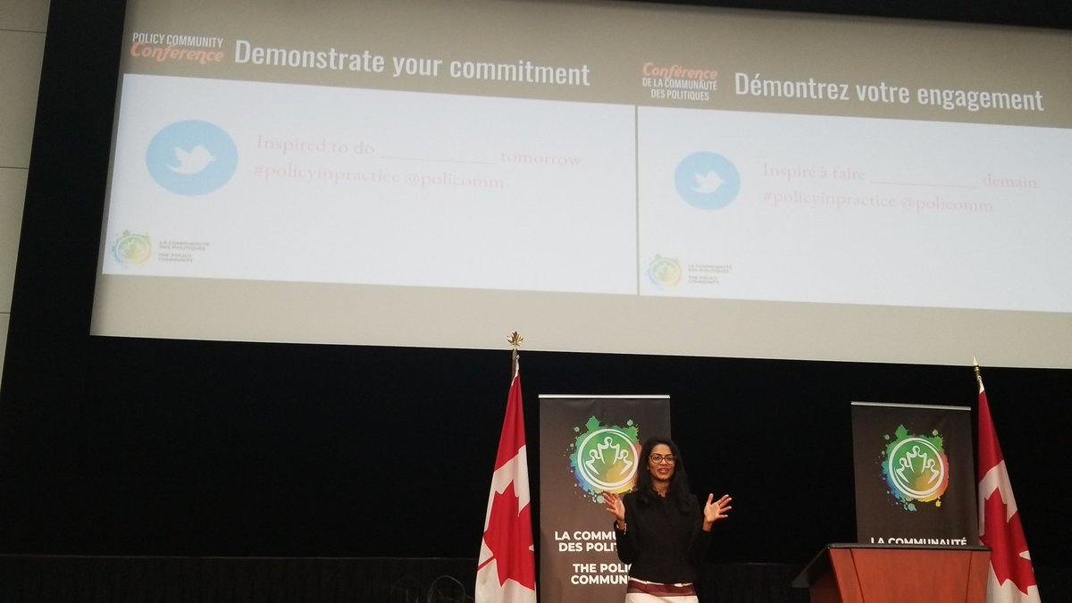 BruceRadburn's tweet photo. I'm inspired to advance 3 ideas I've been meaning to try... #policommpoli https://t.co/fRW9i1d7UY