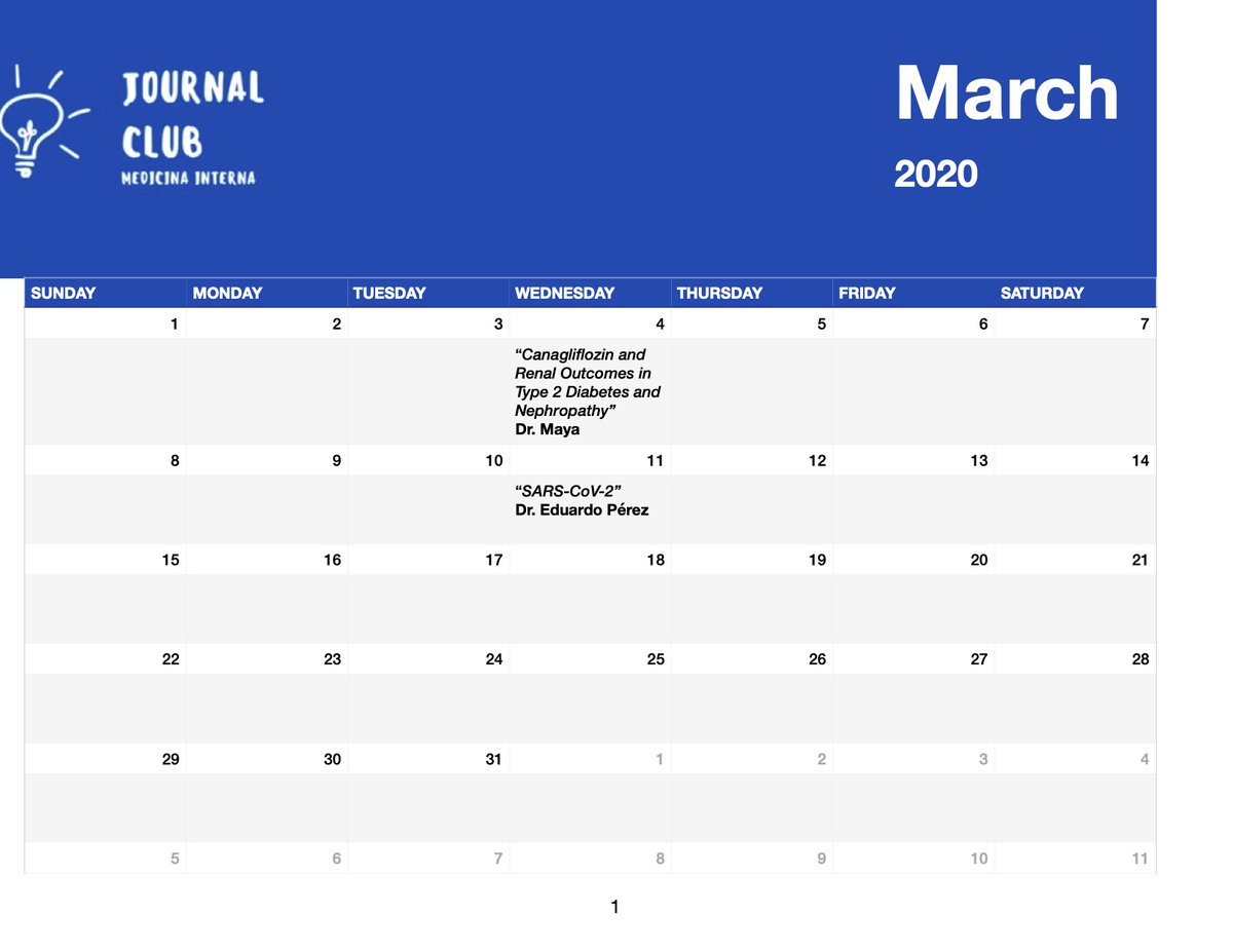 ClubInterna's tweet image. Los esperamos la siguiente sesión!