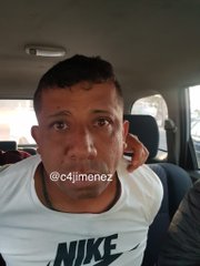 Ver imagen en Twitter