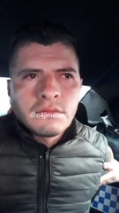 Ver imagen en Twitter