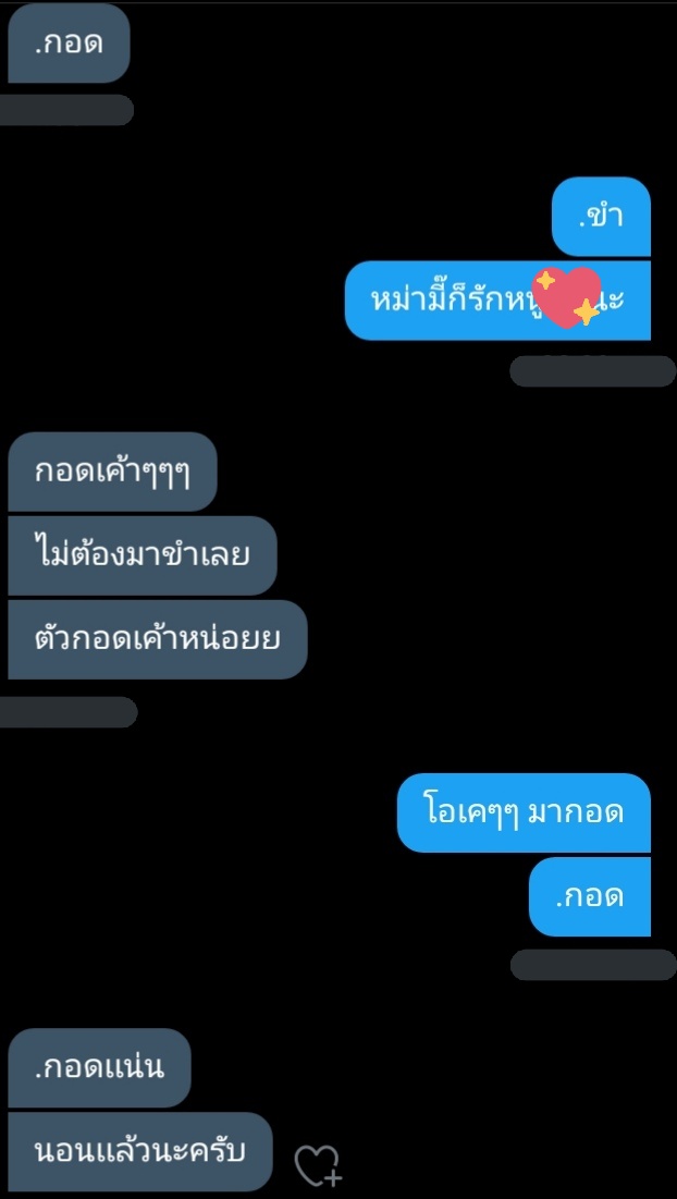 YMMD tweet media