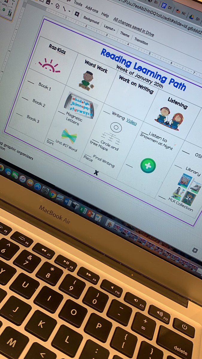 Amy Stallings tweet media